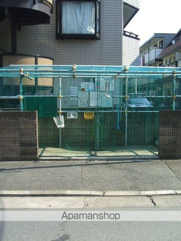 レガシィ小杉のその他写真