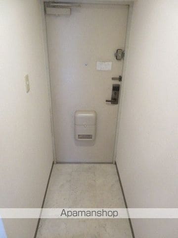グリーンプラザの内装写真