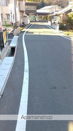 メゾン雅　Ａ[2LDK/57.07m2]の周辺2