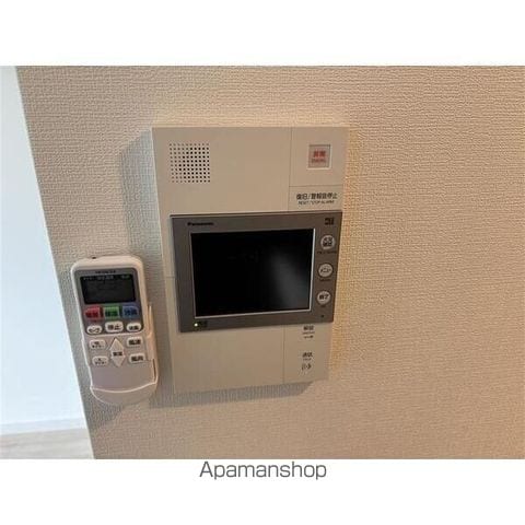 SーRESIDENCE四日市駅前COULEUR FRの内装写真