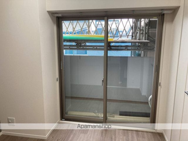 リアライズ小路駅前の内装写真