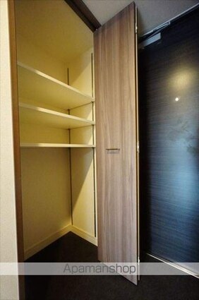 プレサンス丸の内アドブル[1LDK/37.75m2]の内装6