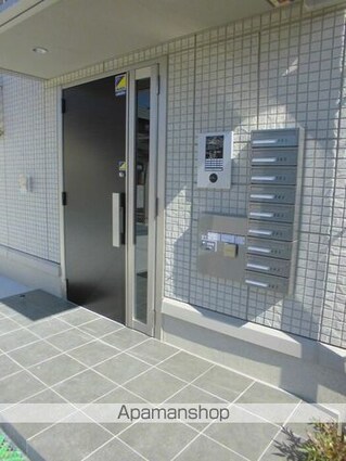Ｄーｒｏｏｍ安城寺[1LDK/51.68m2]の内装2