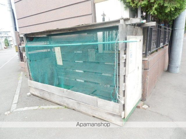 CASA白石のその他写真