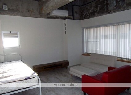 広島県尾道市西御所町[1R/11.26m2]のその他部屋・スペース2