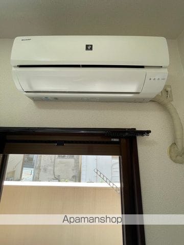 天神アコールマンションの内装写真