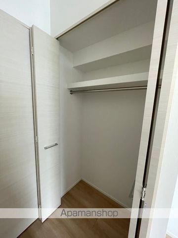 メイクス東向島IIの内装写真