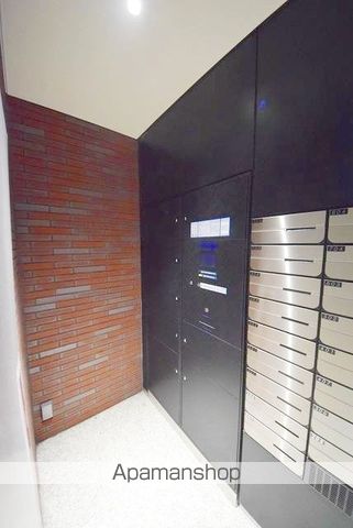 リバーパーク門前仲町のその他写真