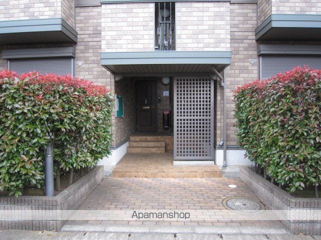 アンシプレのその他写真