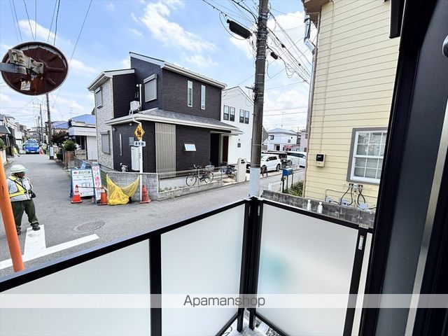 キロポスト座間のその他写真
