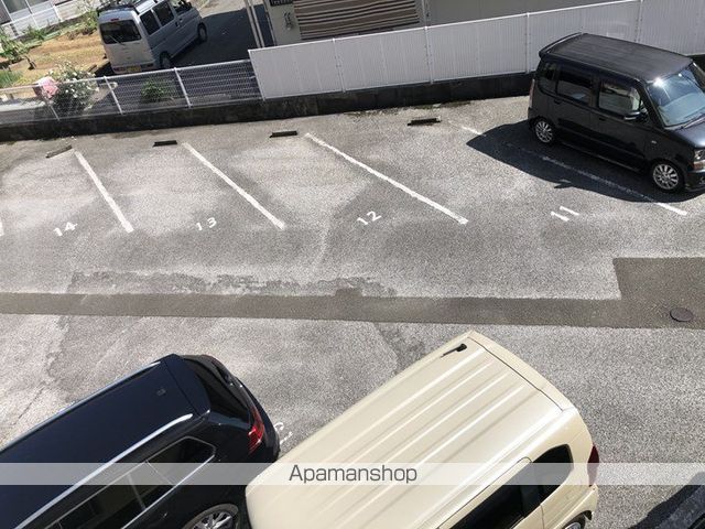 ハイツフジオのその他写真