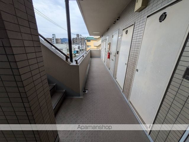 蓮花ビルのその他写真