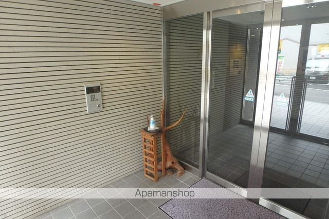 GRACEAKAIのその他写真