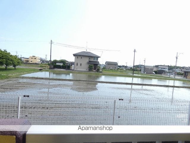コンフォールのその他写真