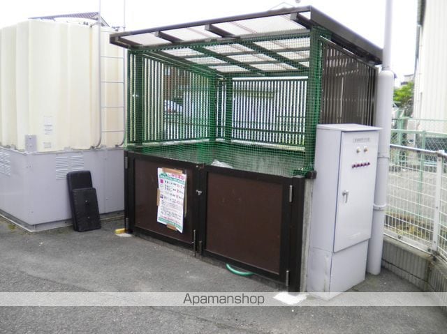 GS岸和田のその他写真