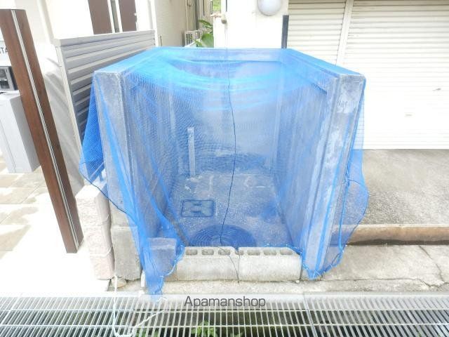 パル21武庫川のその他写真