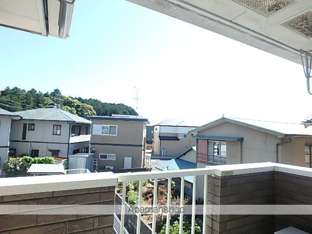 ヴィラージュ MKのその他写真