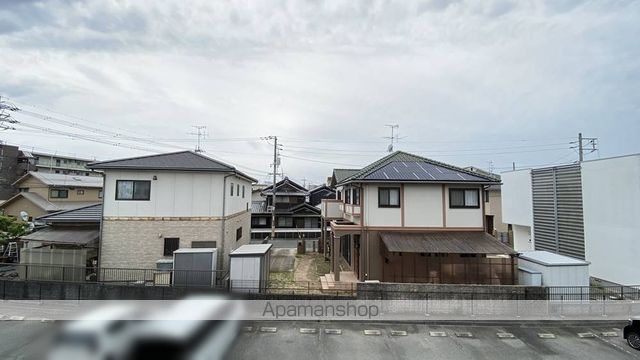 フィールドアップIIのその他写真