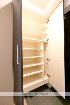 東京都板橋区東坂下１丁目[1DK/28.07m2]のその他内装6