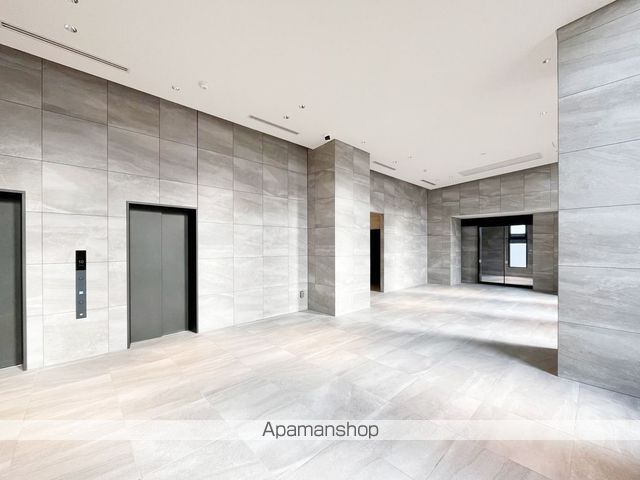 SーRESIDENCE伊都ATTIRANTのその他写真