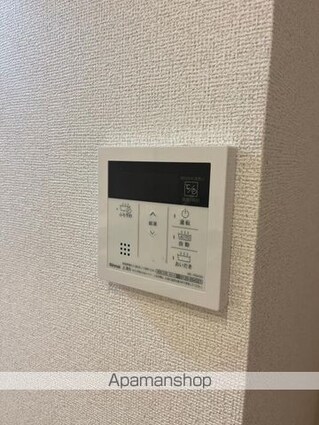 ベルエア国分寺Ｄ[1LDK/50.01m2]の内装5