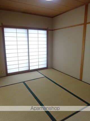 和歌山県和歌山市西小二里２丁目[3DK/55.66m2]の内装6