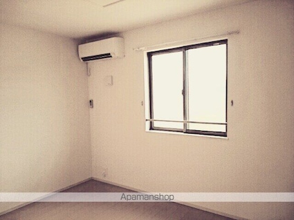 ソレアードⅦ[2LDK/57.21m2]のその他内装