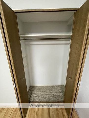 ライオンズマンション本八幡第2の内装写真