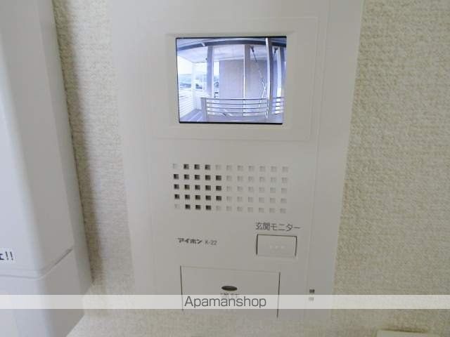 レオネクストクレール メゾンの内装写真