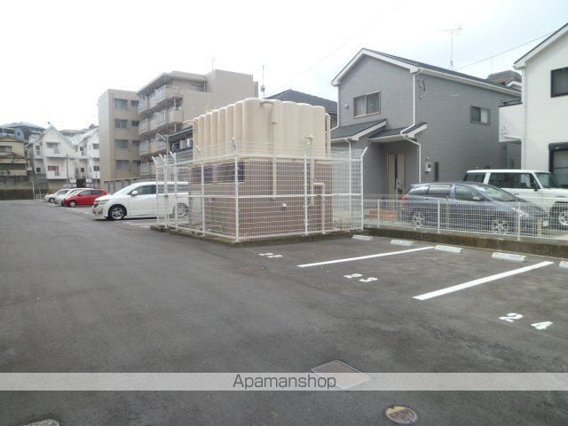 第2パープルハイムのその他写真