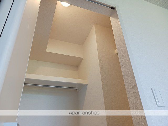 東北本線 蓮田駅 徒歩20分 2階建 新築の内装写真