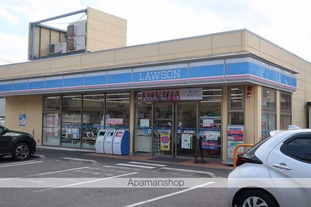 レオパレス飯山満 101 ｜ 千葉県船橋市飯山満町３丁目112-161（賃貸アパート1K・1階・19.87㎡） その14