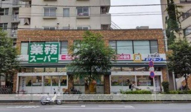 ADX大塚の周辺写真