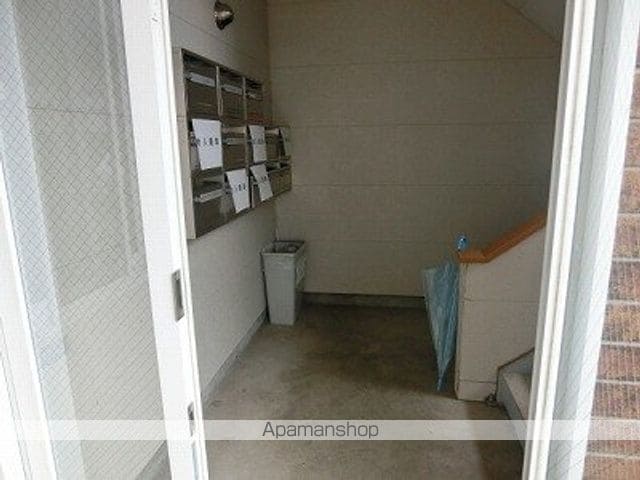 ラボーヌのその他写真