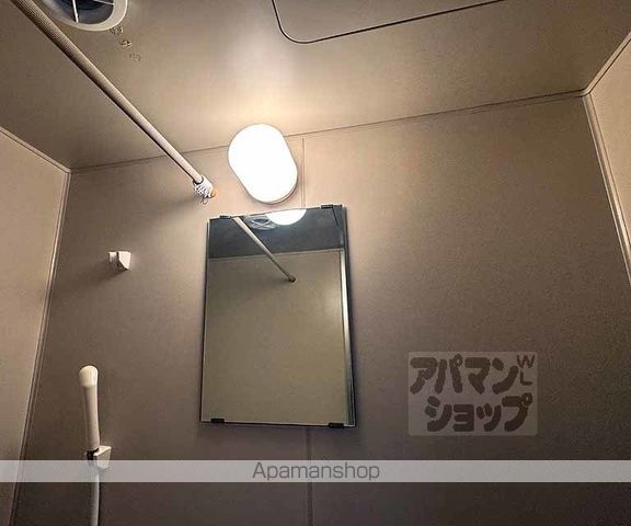 りぷる壱番館の内装写真