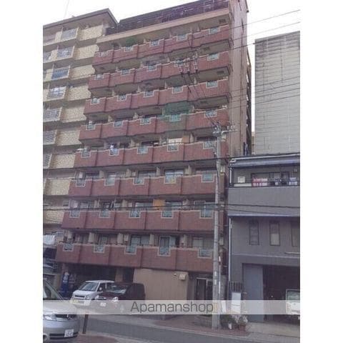 アインス蒲生