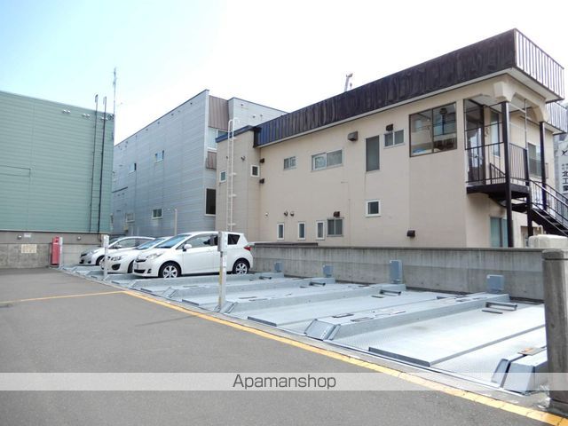 メープル元町のその他写真