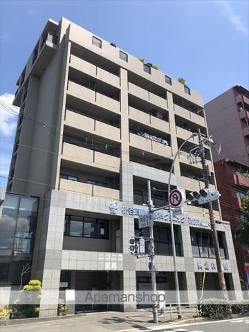 カーサファミーユ