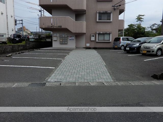 エスポワール和田のその他写真
