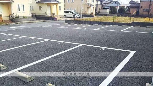 レオネクストグランディアのその他写真