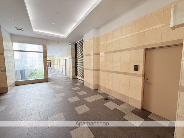 SーFORT中島公園のその他写真