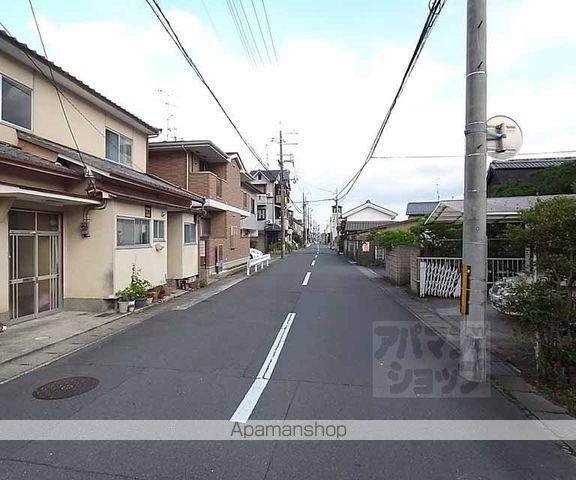 ハイムアルテアのその他写真