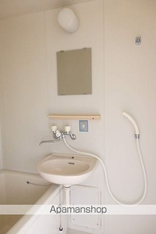 メゾン大浜の内装写真