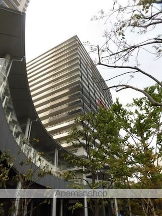 イーストコア曳舟一番館[1DK/37.03m2]の外観3