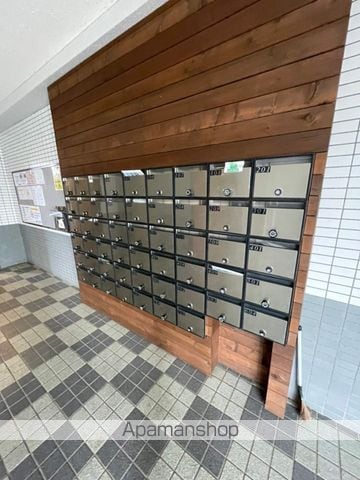 マーカスヒル湘南のその他写真