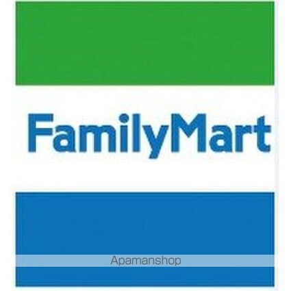 ラクロア[1R/26.95m2]の周辺10