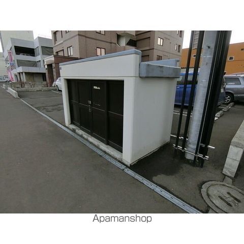 ノーヴェ月寒中央のその他写真