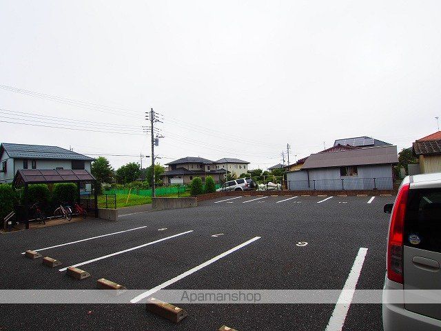 ファイン・シアのその他写真