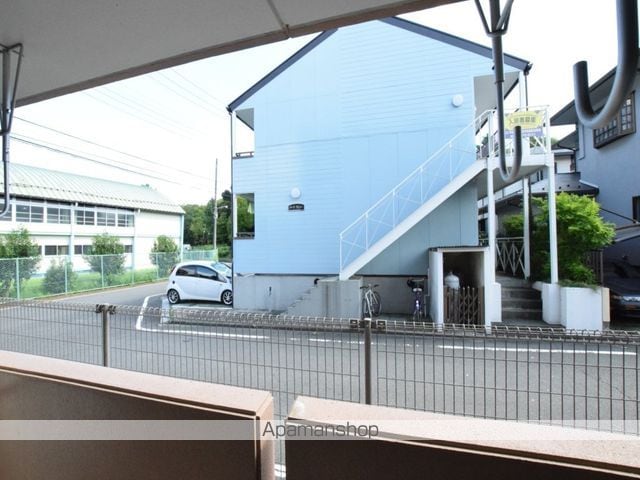 プリムローズのその他写真