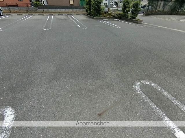 フィールド ア カラーステージのその他写真